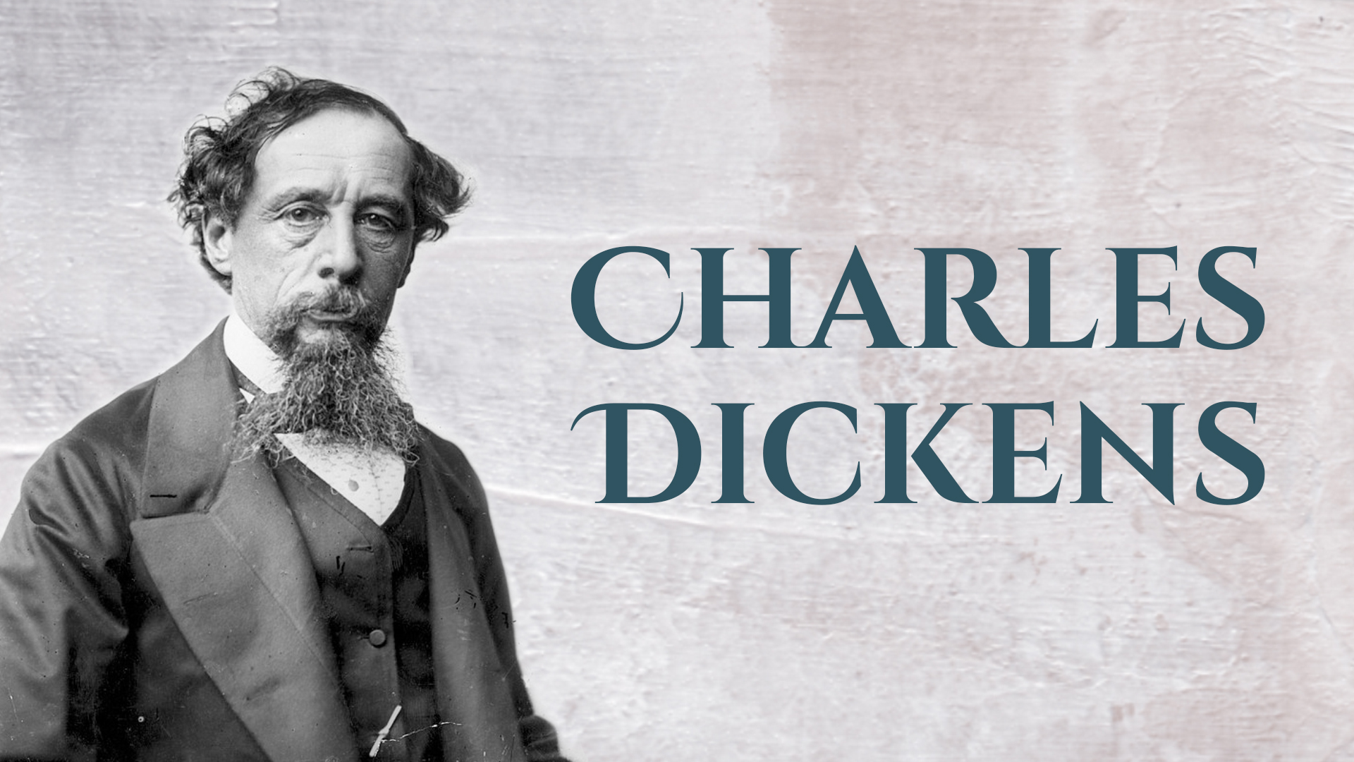 Charles Dickens Biography Resource Pack teacher made