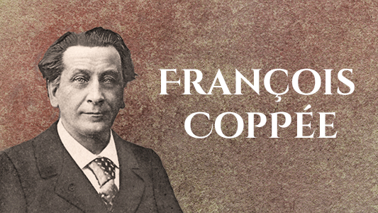 François Coppée