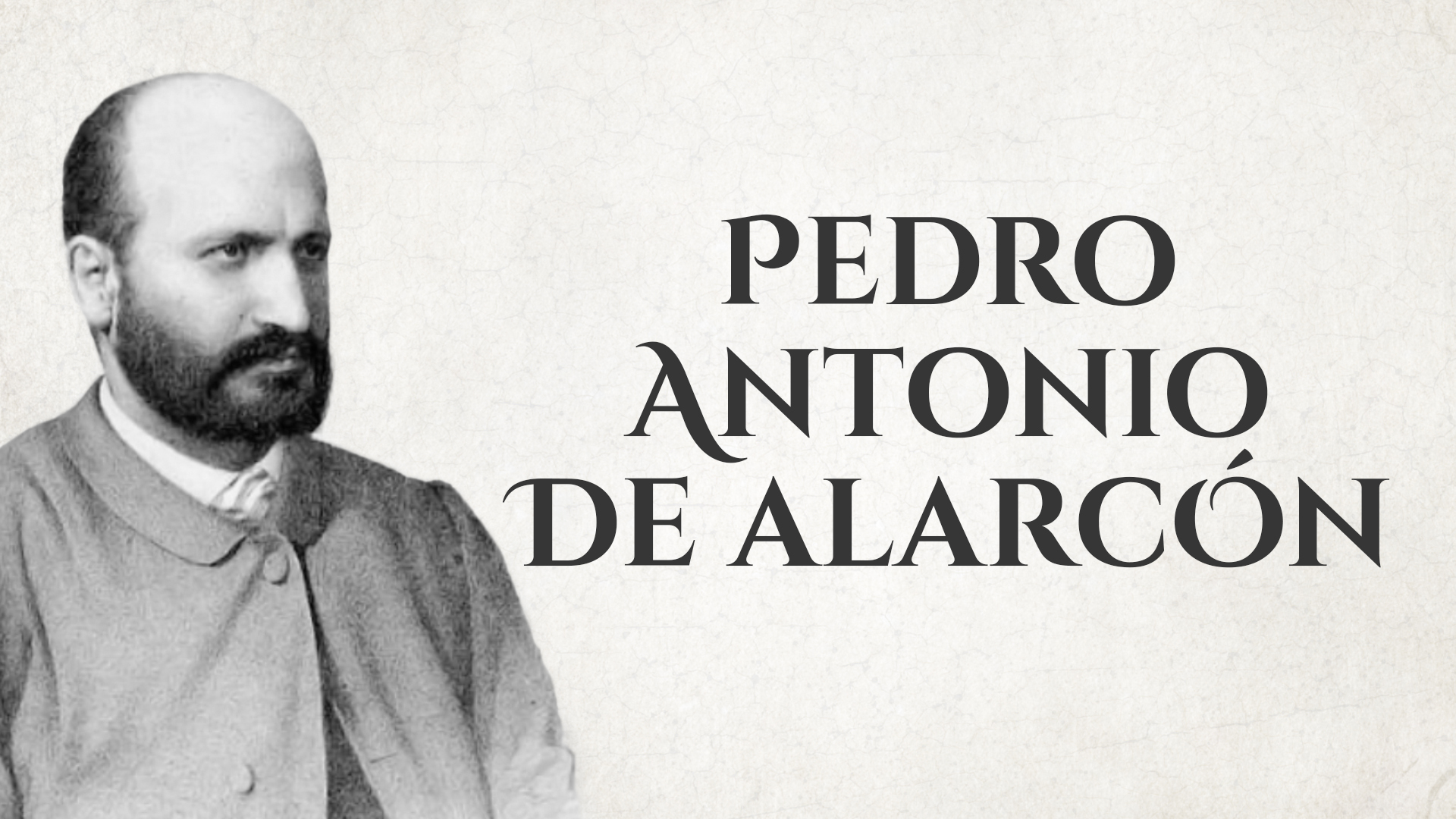 Dos ángeles caídos by Pedro Antonio de Alarcón, eBook