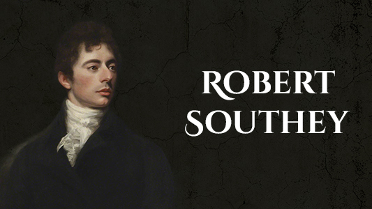 Robert Southey
