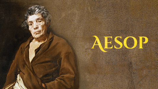 Aesop
