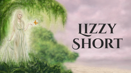 Lizzy Short