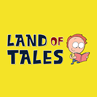 landoftales.com-logo