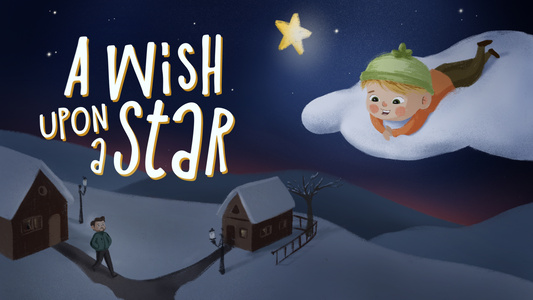 霧島レイ wish upon a star 霧島レイ/ wish upon a star 駿河屋 -<中古>WISH UPON A STAR / 霧島